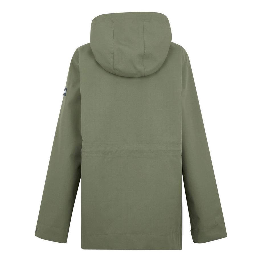 Regatta Giacca impermeabile Otilie  