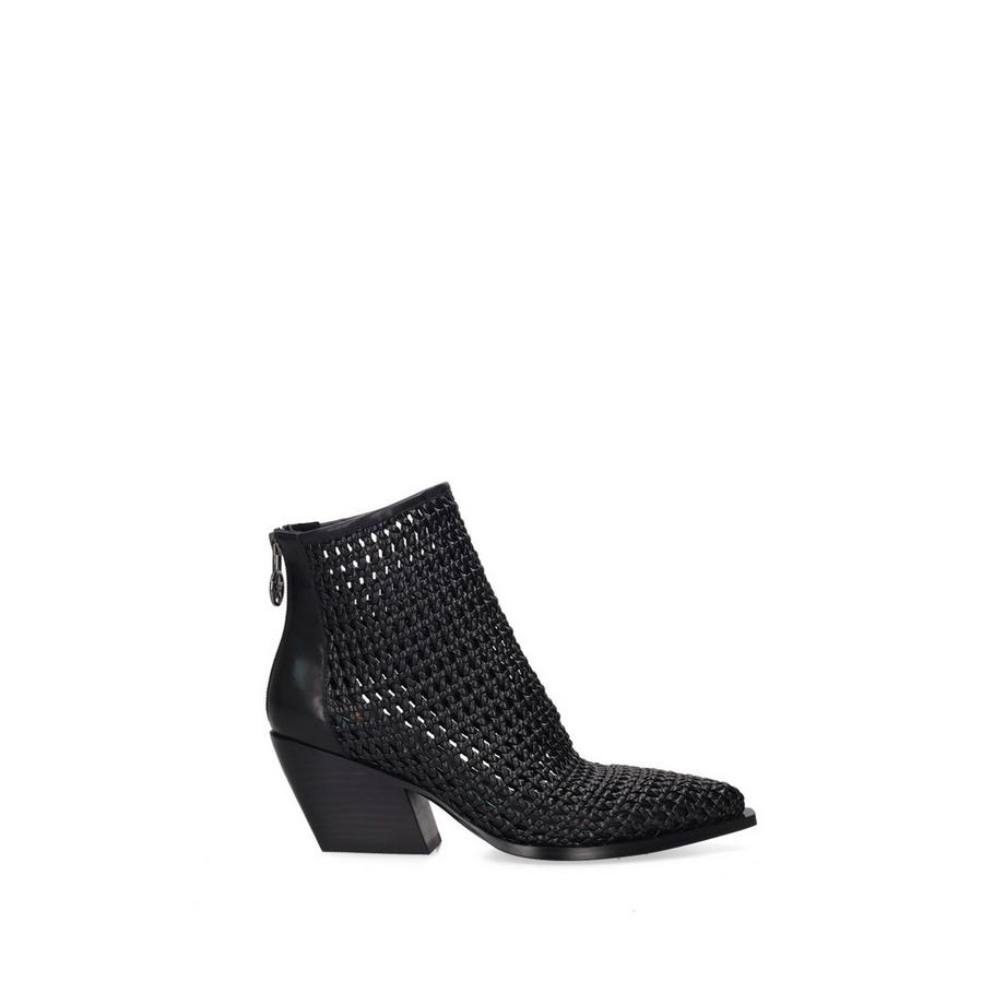 Stiefel 40