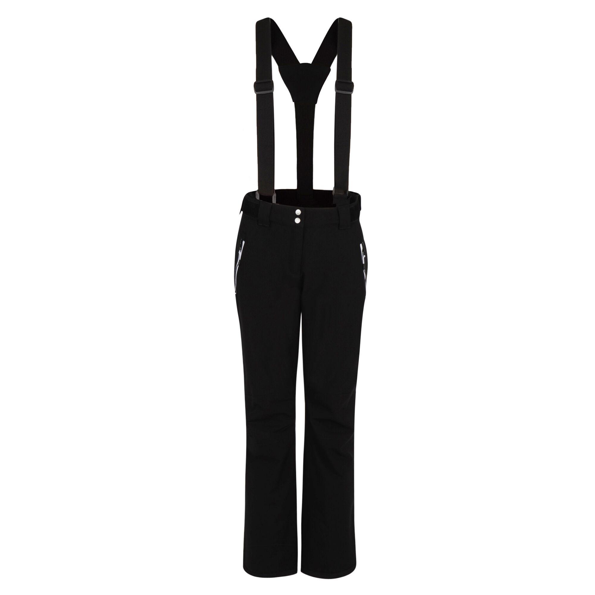 Dare 2B  Pantalon de ski EFFUSED 