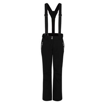 Pantalon de ski EFFUSED