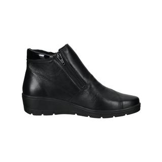 Cosmos Comfort  Bottines 