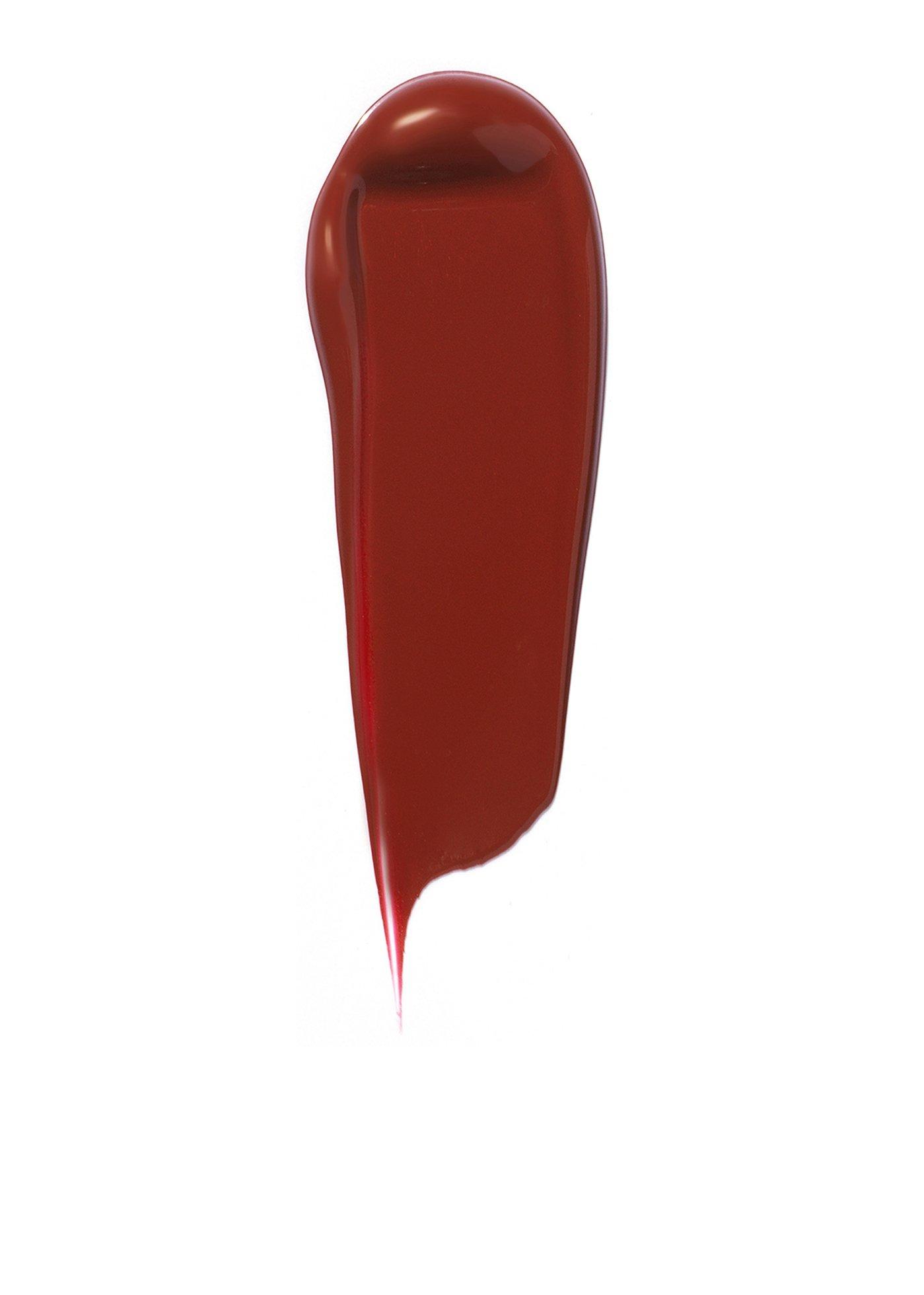 Kevyn Aucoin  Lippenstift Velvet Lip Paint 