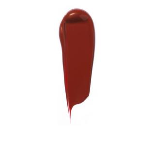 Kevyn Aucoin  Lippenstift Velvet Lip Paint 