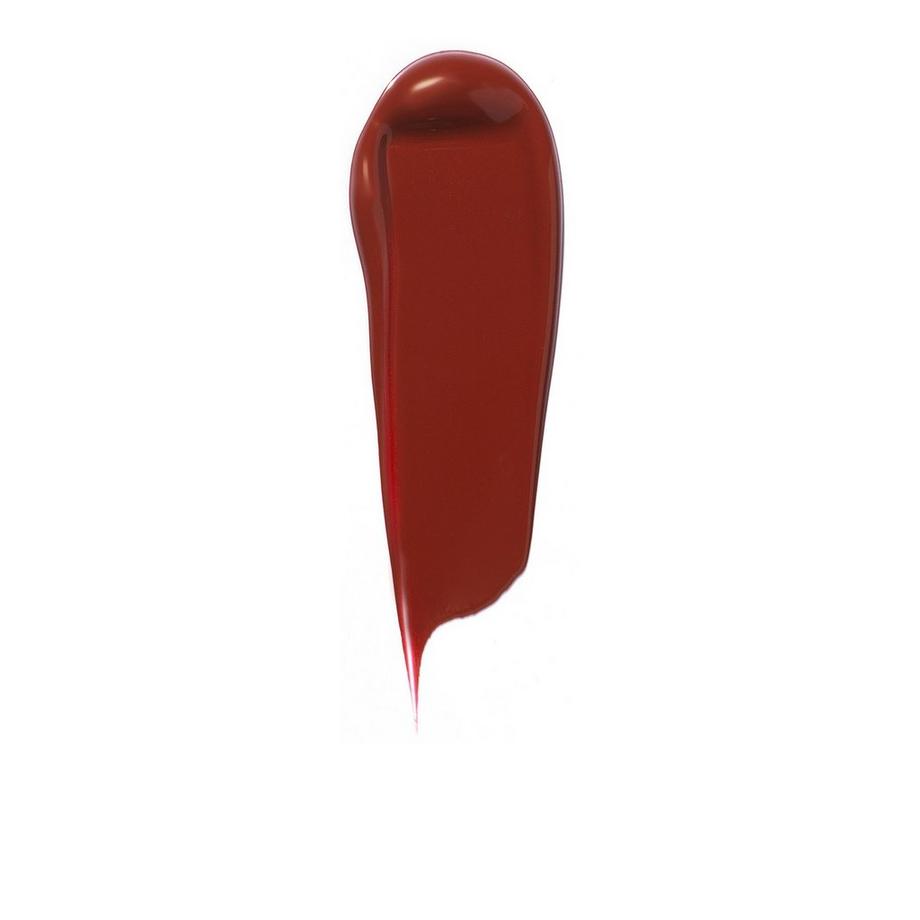 Kevyn Aucoin  Lippenstift Velvet Lip Paint 