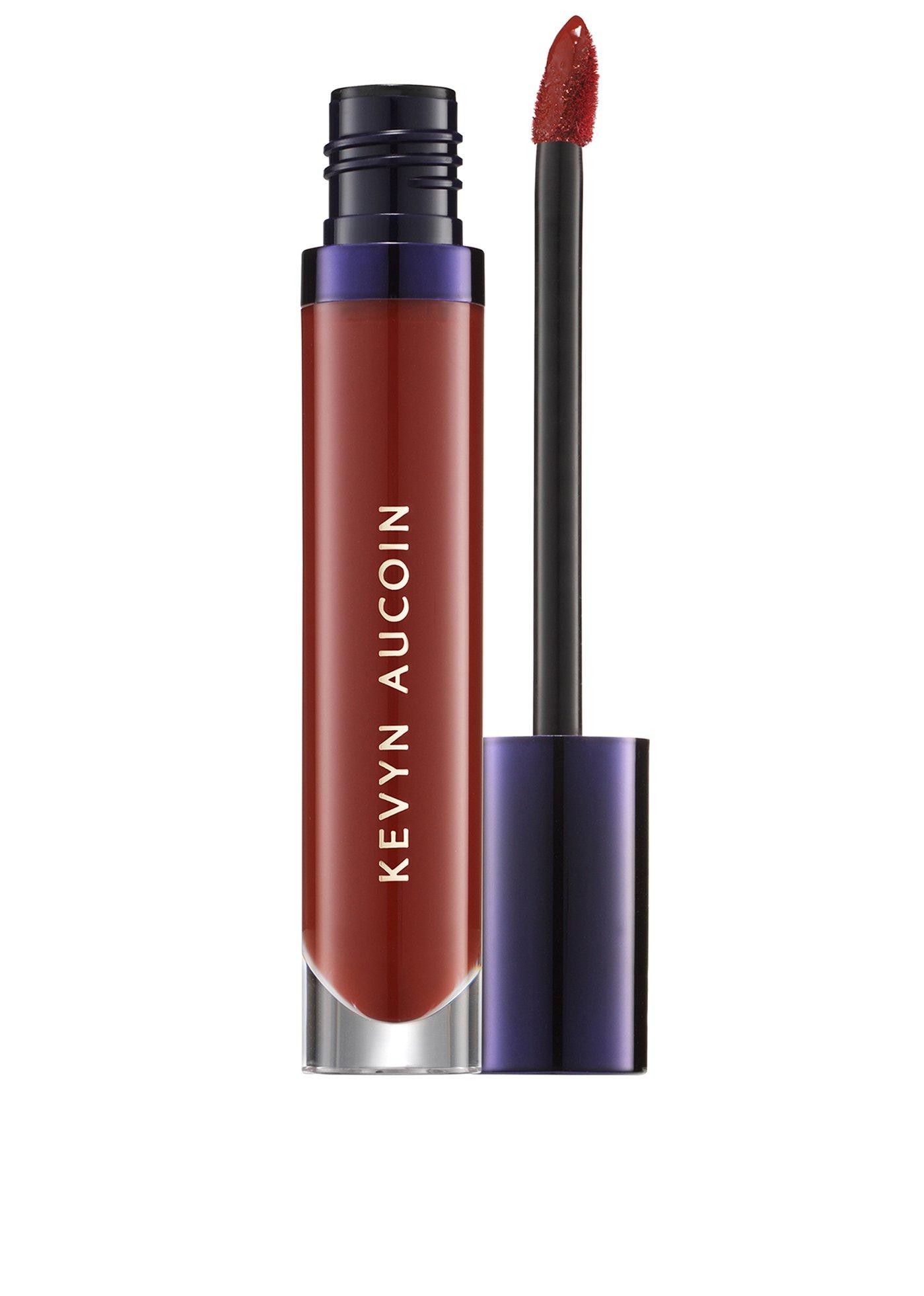 Kevyn Aucoin  rouge à lèvres Velvet Lip Paint 