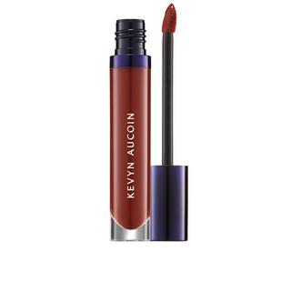 Kevyn Aucoin  Lippenstift Velvet Lip Paint 
