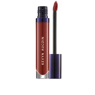 Kevyn Aucoin  rouge à lèvres Velvet Lip Paint 