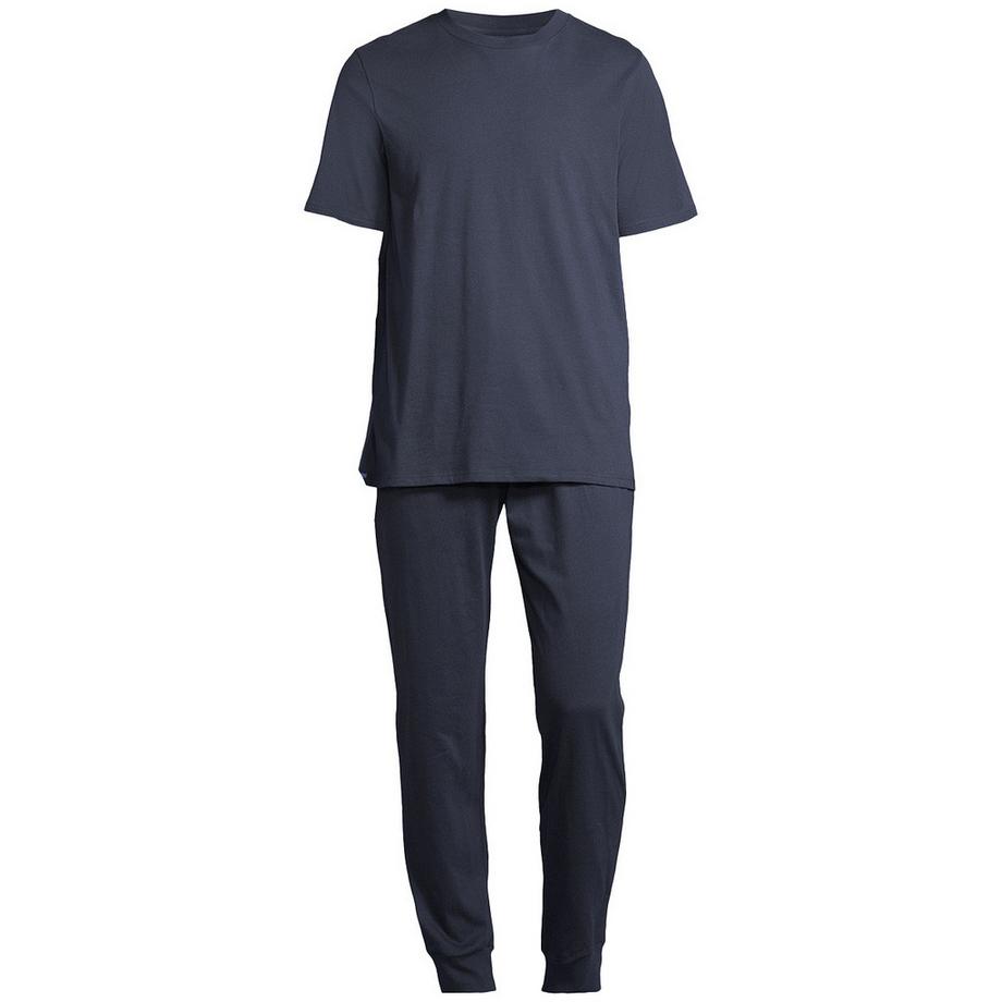 Schiesser Night & Home Pyjama  