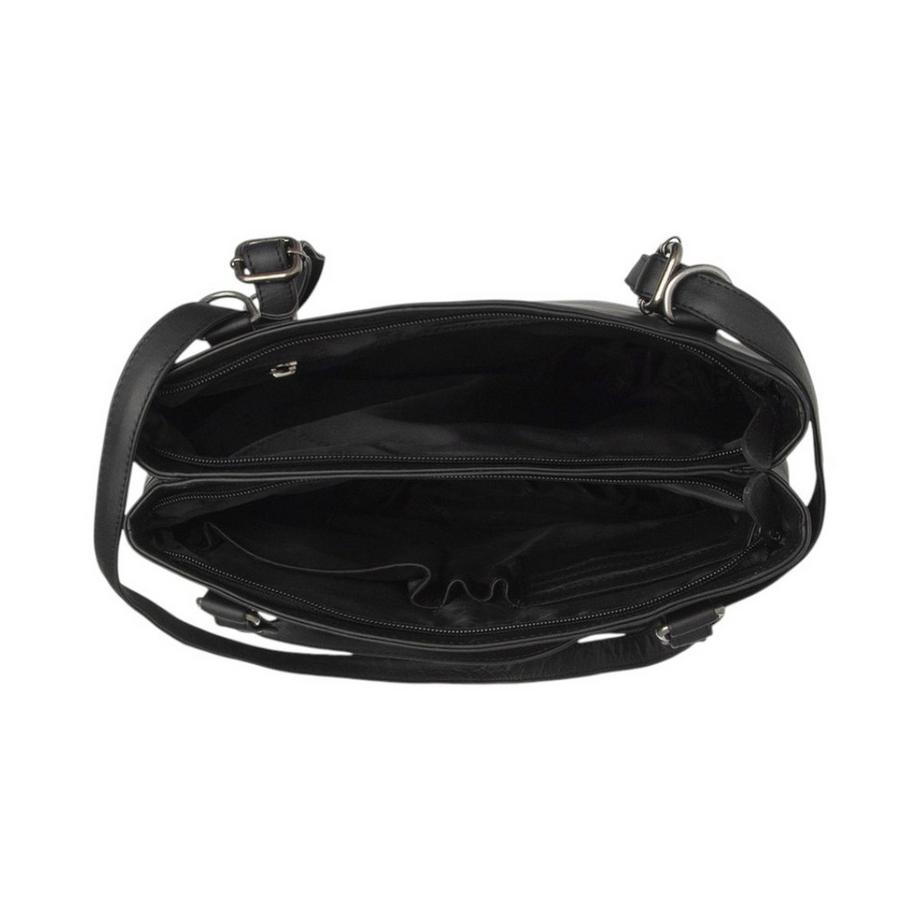 Chesterfield Raynor Sac cabas en cuir  