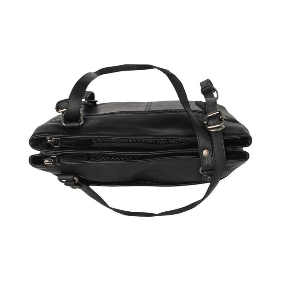 Chesterfield Raynor Sac cabas en cuir  