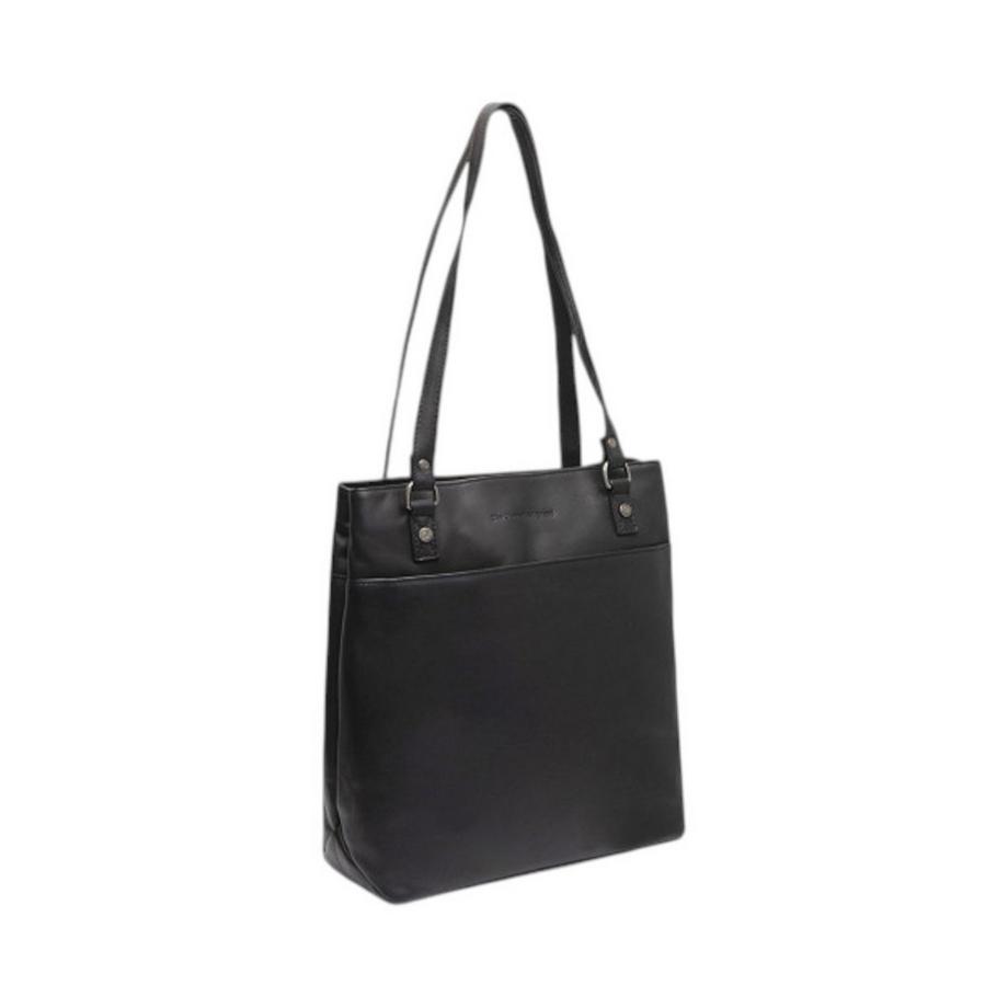 Raynor - Sac cabas