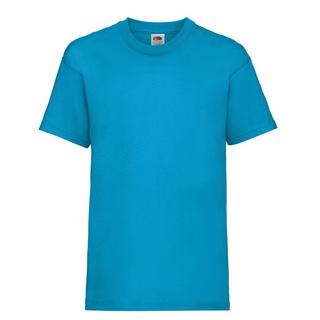 Fruit of the Loom  Value TShirt 