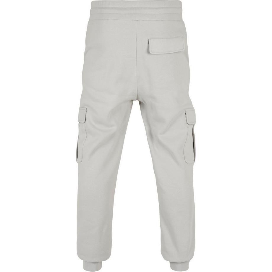 URBAN CLASSICS  cargo-hose 