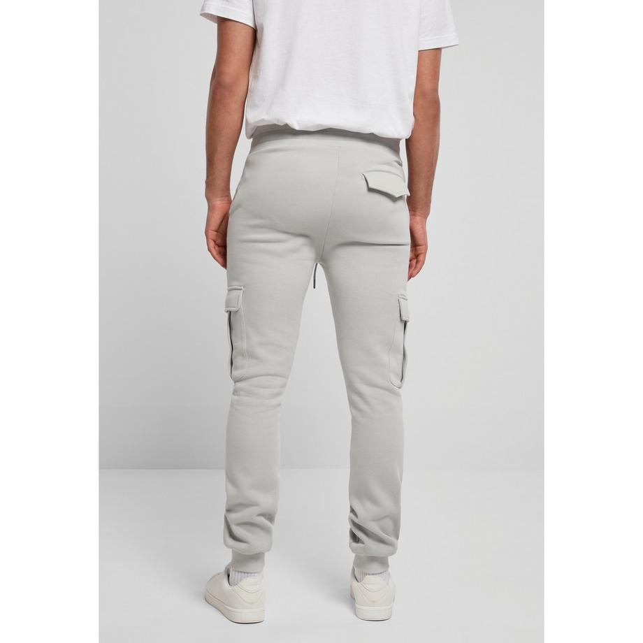 URBAN CLASSICS  cargo-hose 