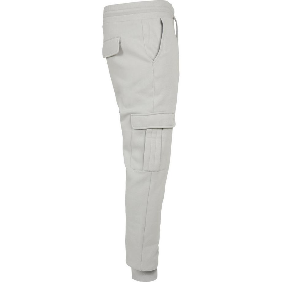 URBAN CLASSICS  cargo-hose 