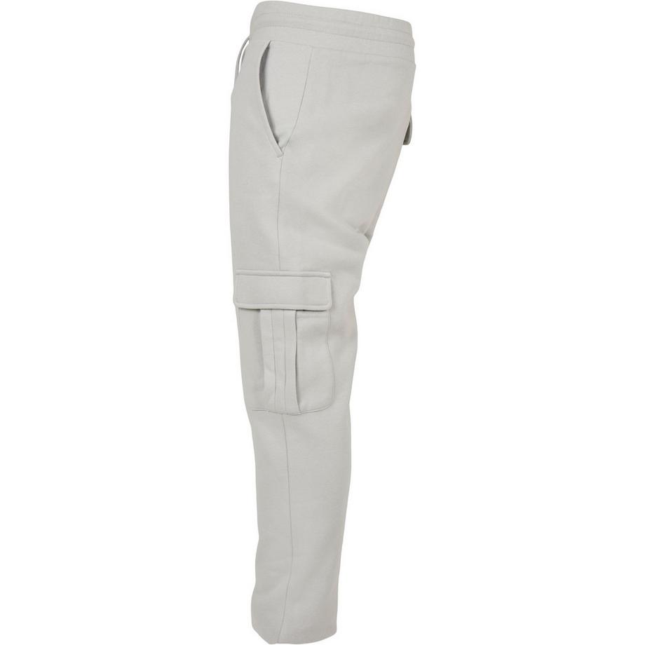 URBAN CLASSICS  cargo-hose 