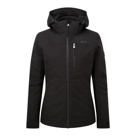 Tog24  Veste imperméable BEVERLY 