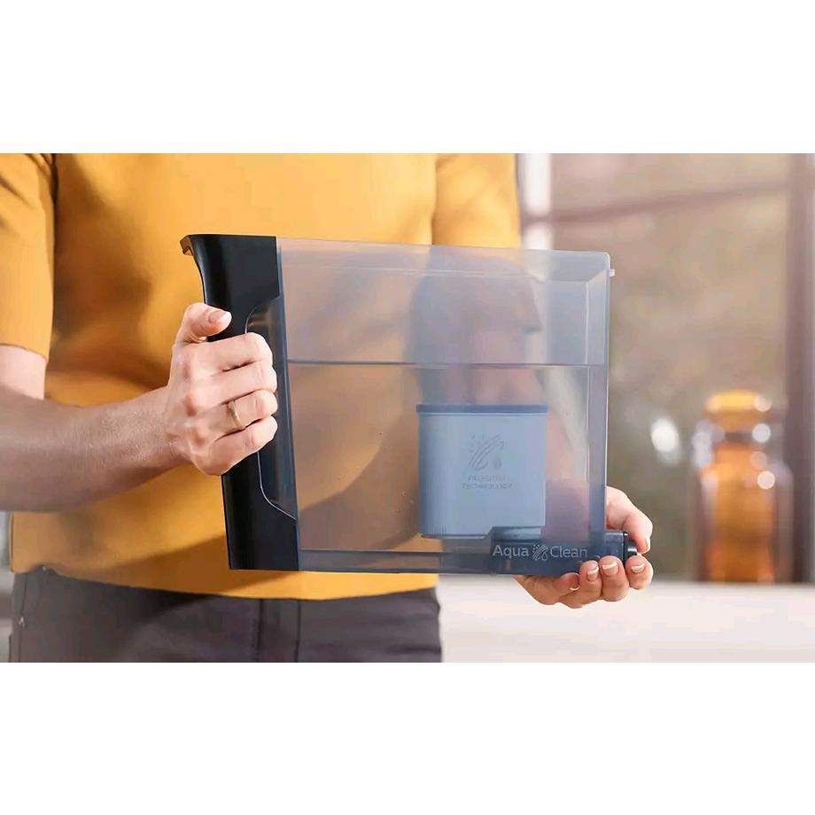 PHILIPS  Saeco CA6903/10 - AquaClean Kalk- und Wasserfilter 