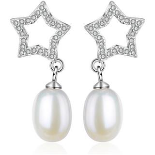 AILORIA  MIZUKI Ohrringe 