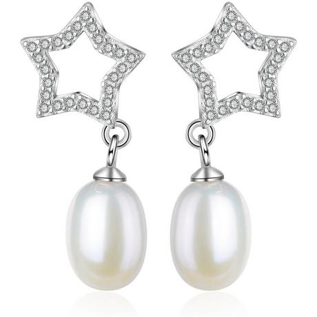 AILORIA  MIZUKI Ohrringe 