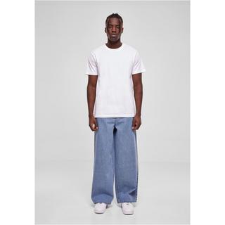 URBAN CLASSICS 90's Loose Fit Jeans  