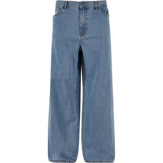 URBAN CLASSICS 90's Loose Fit Jeans  