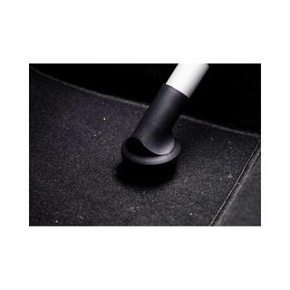 Einhell Brosse à tapis  