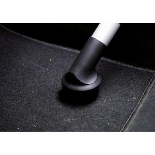 Einhell Brosse à tapis  