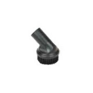 Einhell Einhell 2351230 accessorio e ricambio per aspirapolvere Spazzola  