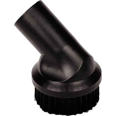 Einhell Brosse à tapis  