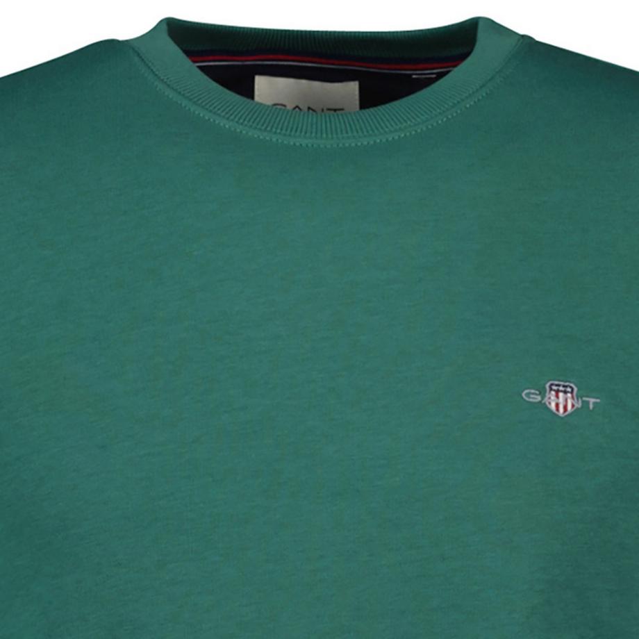 GANT Pullover Regular Fit  