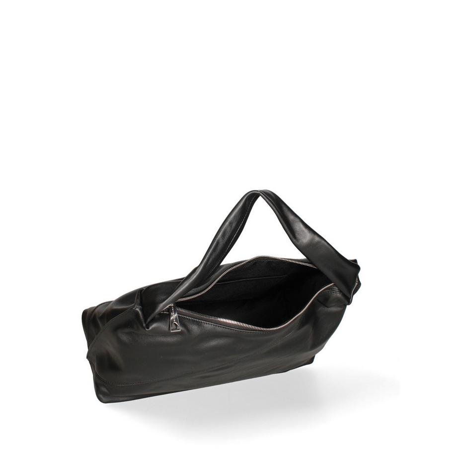 JOHN RICHMOND Umhängetasche  