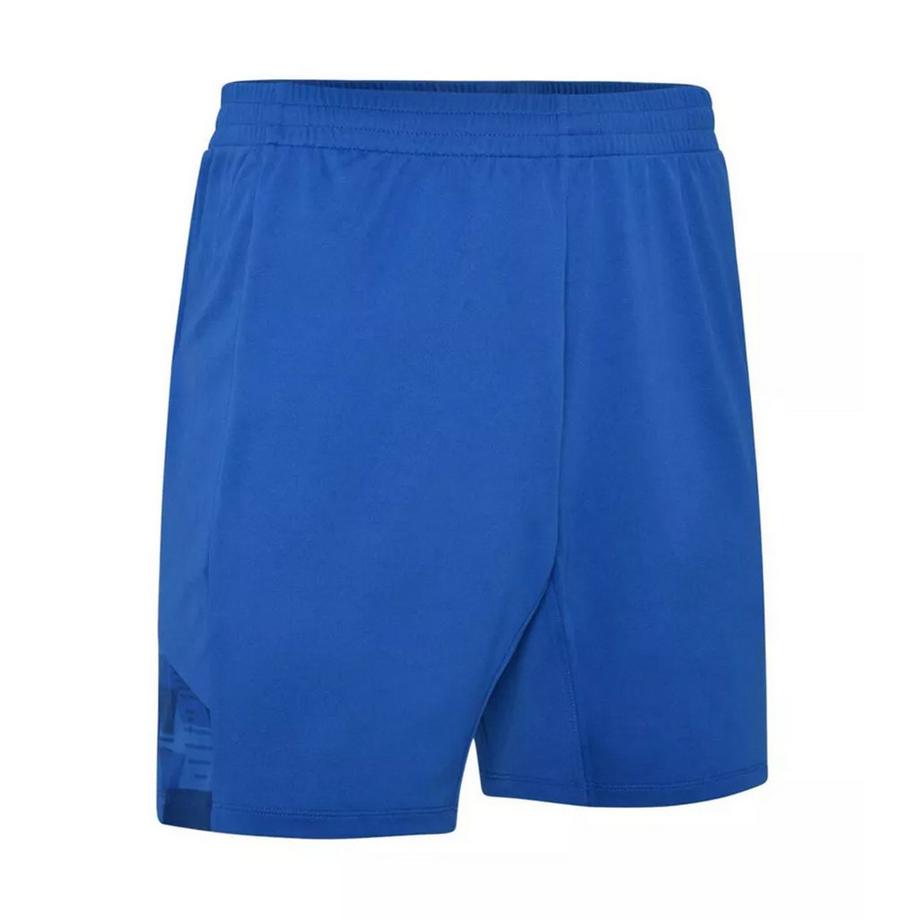Umbro Vier Pantaloncini  