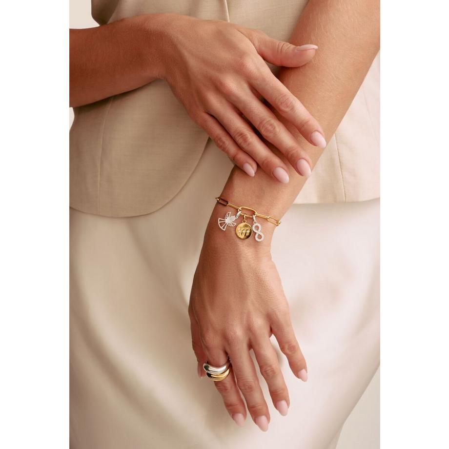 Thomas Sabo  Charm-Anhänger Wächter der Liebe 