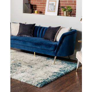 Hadorn Tapis Lachen Haze  