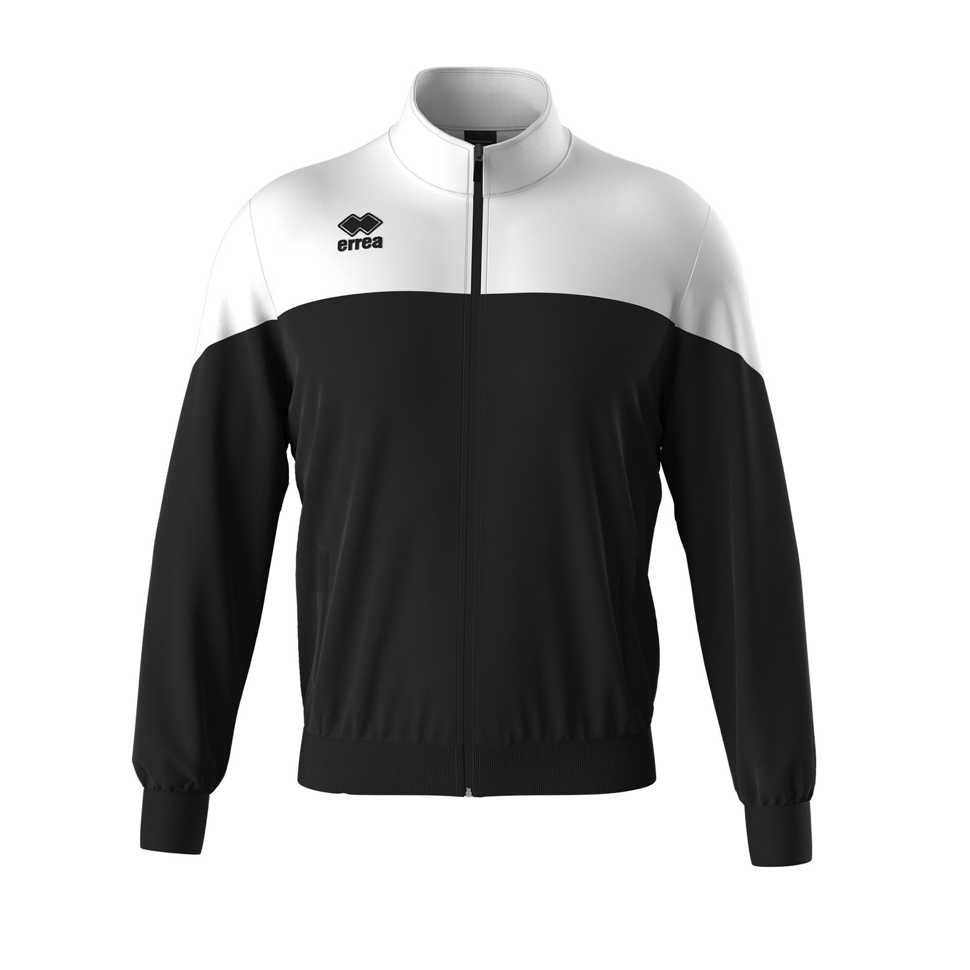 errea  kinder-trainingsjacke buddy 