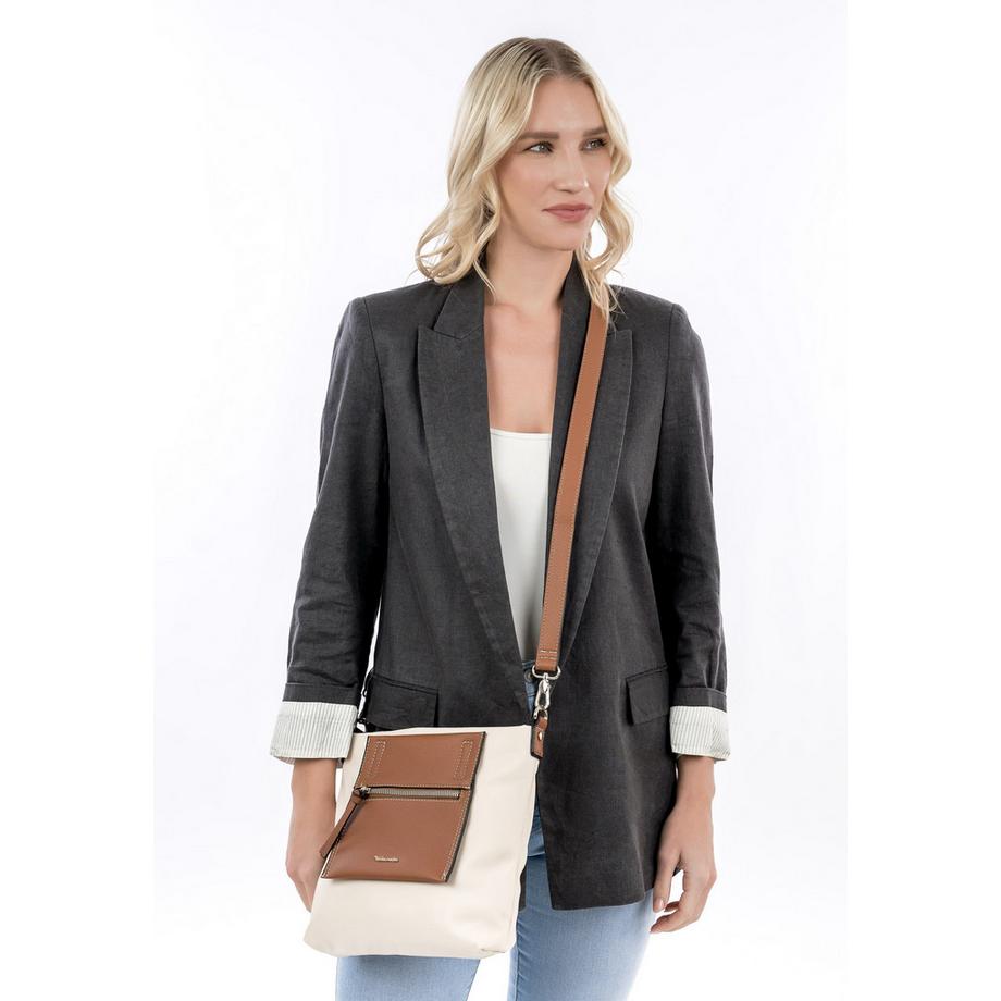 Tamaris Fabrizia Sac à bandoulière  