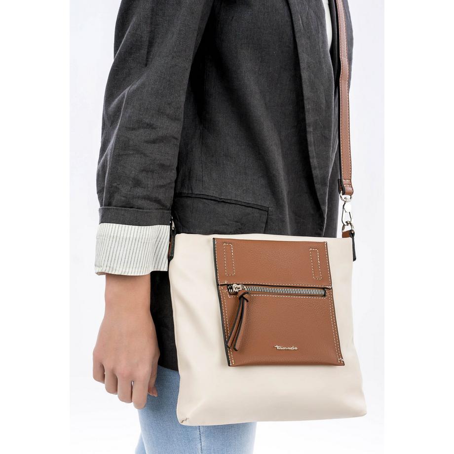 Tamaris Fabrizia Sac à bandoulière  