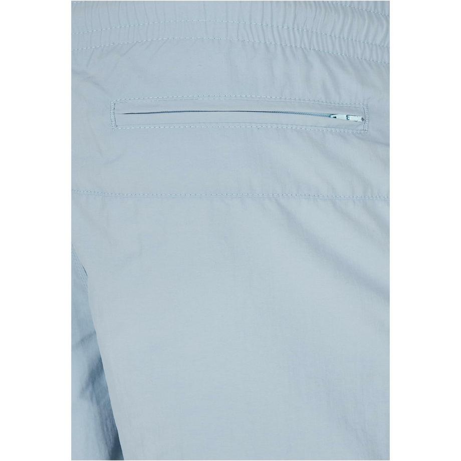 URBAN CLASSICS Pantaloncini da bagno Block  