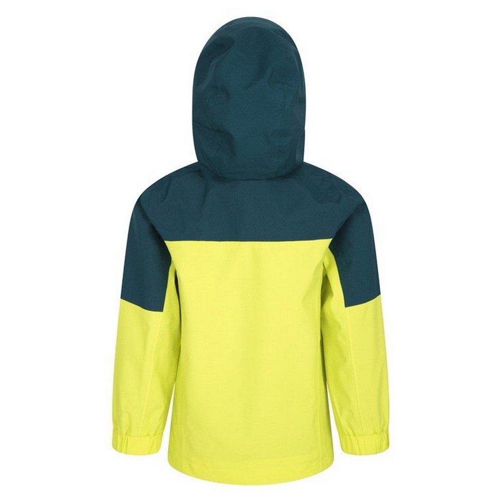 Mountain Warehouse  Meteor Jacke, wasserfest 