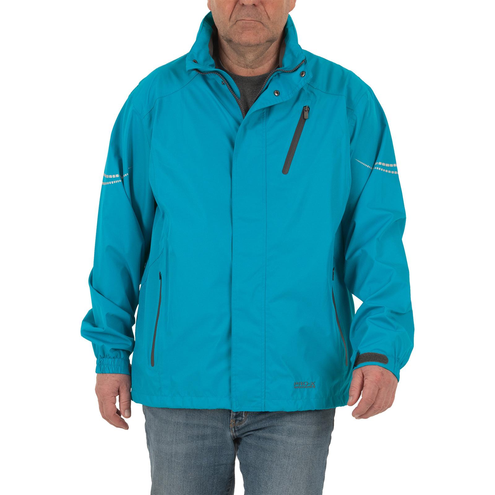 PRO-X Elements Wallis Veste Fonctionnelle  