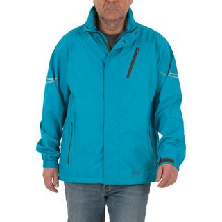 PRO-X Elements Wallis Veste Fonctionnelle  