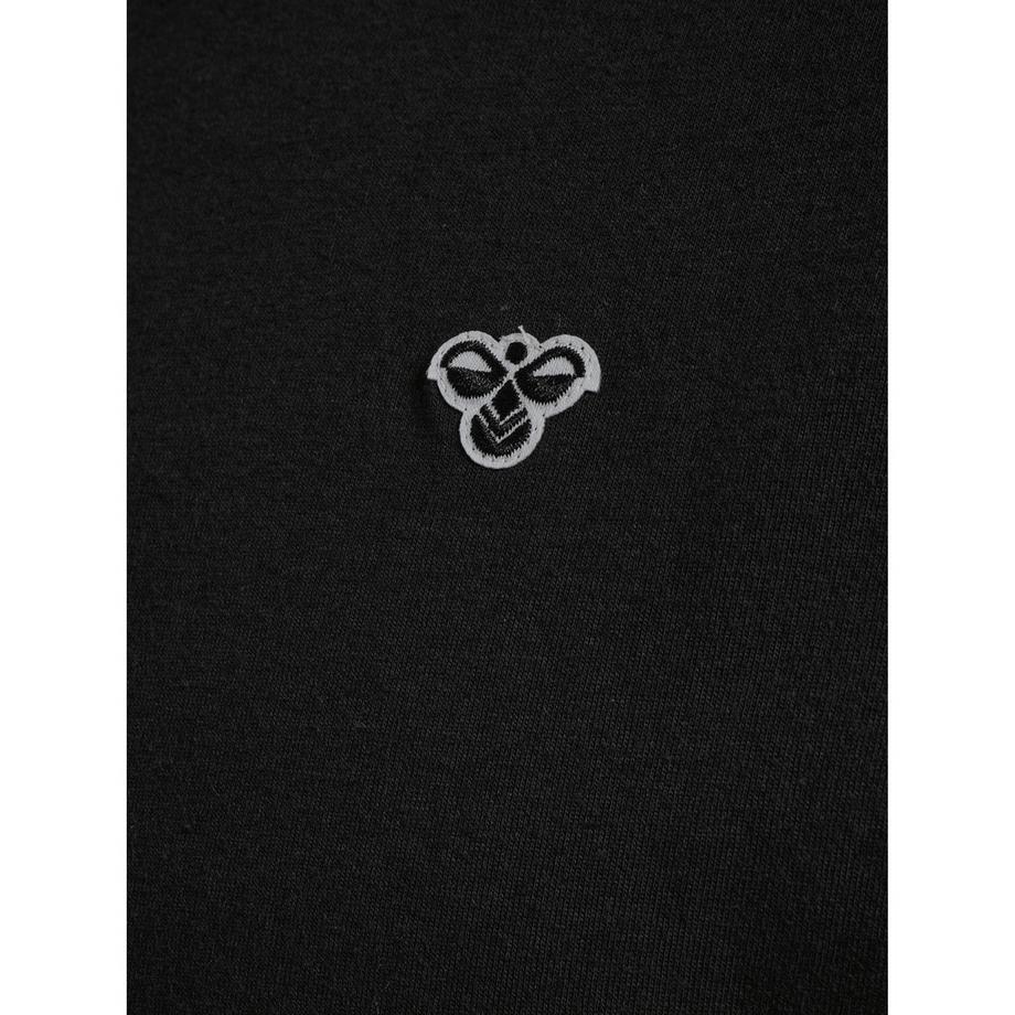 Hummel Loose Bee Kurzarm T-Shirt  