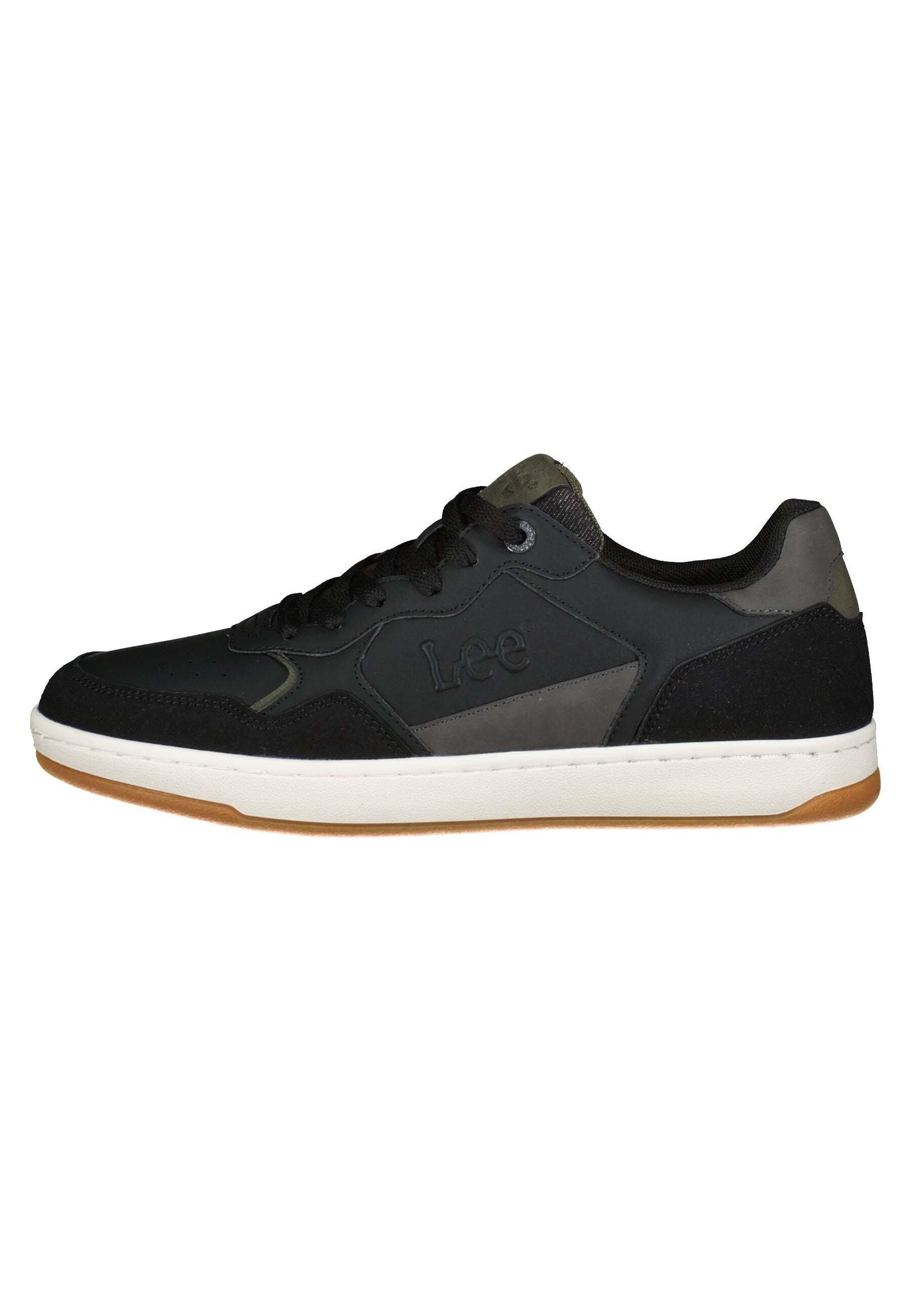 Lee  Sneaker Low Craig Low 