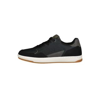 Lee  Sneaker Low Craig Low 