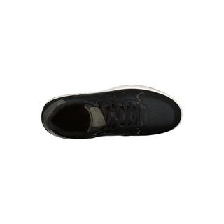 Lee  Sneaker Low Craig Low 