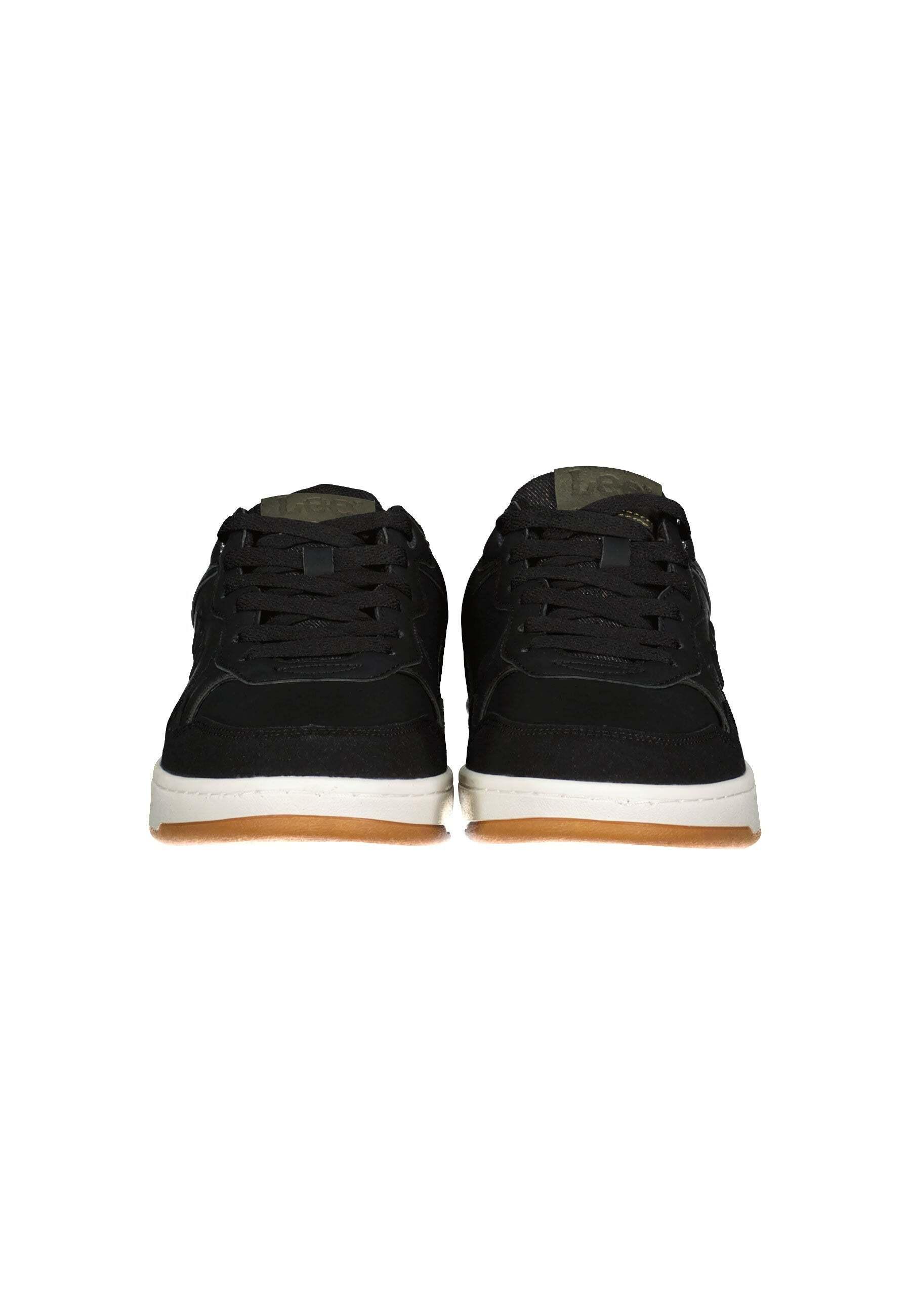 Lee  Sneaker Low Craig Low 