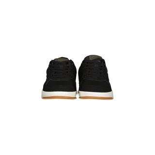 Lee  Sneaker Low Craig Low 