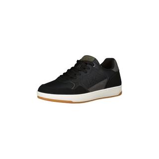 Lee  Sneaker Low Craig Low 