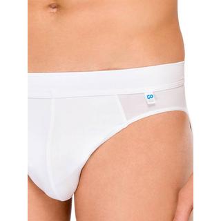 Schiesser Long Life Cotton Rio Slip  